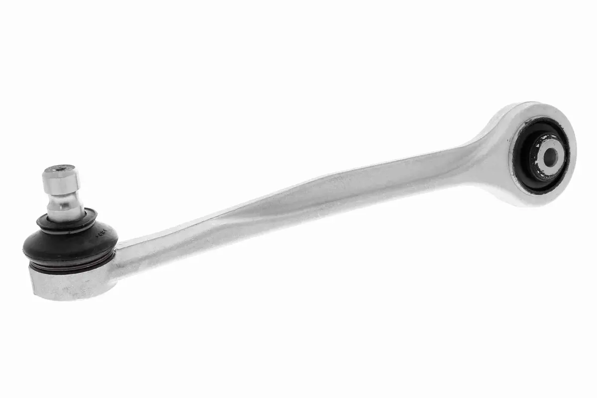 Control/Trailing Arm, Wheel Suspension - V10-5344 1