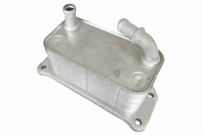 Oil Cooler, Engine Oil - V95-60-0022 1