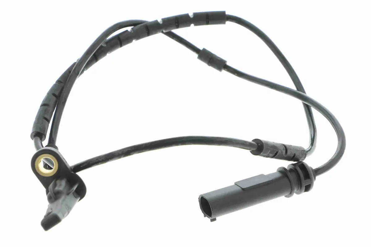 Sensor, Wheel Speed - V20-72-5197 1