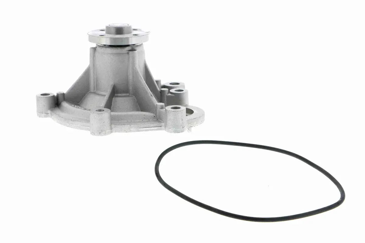 Water Pump, Engine Cooling - V30-50073 1