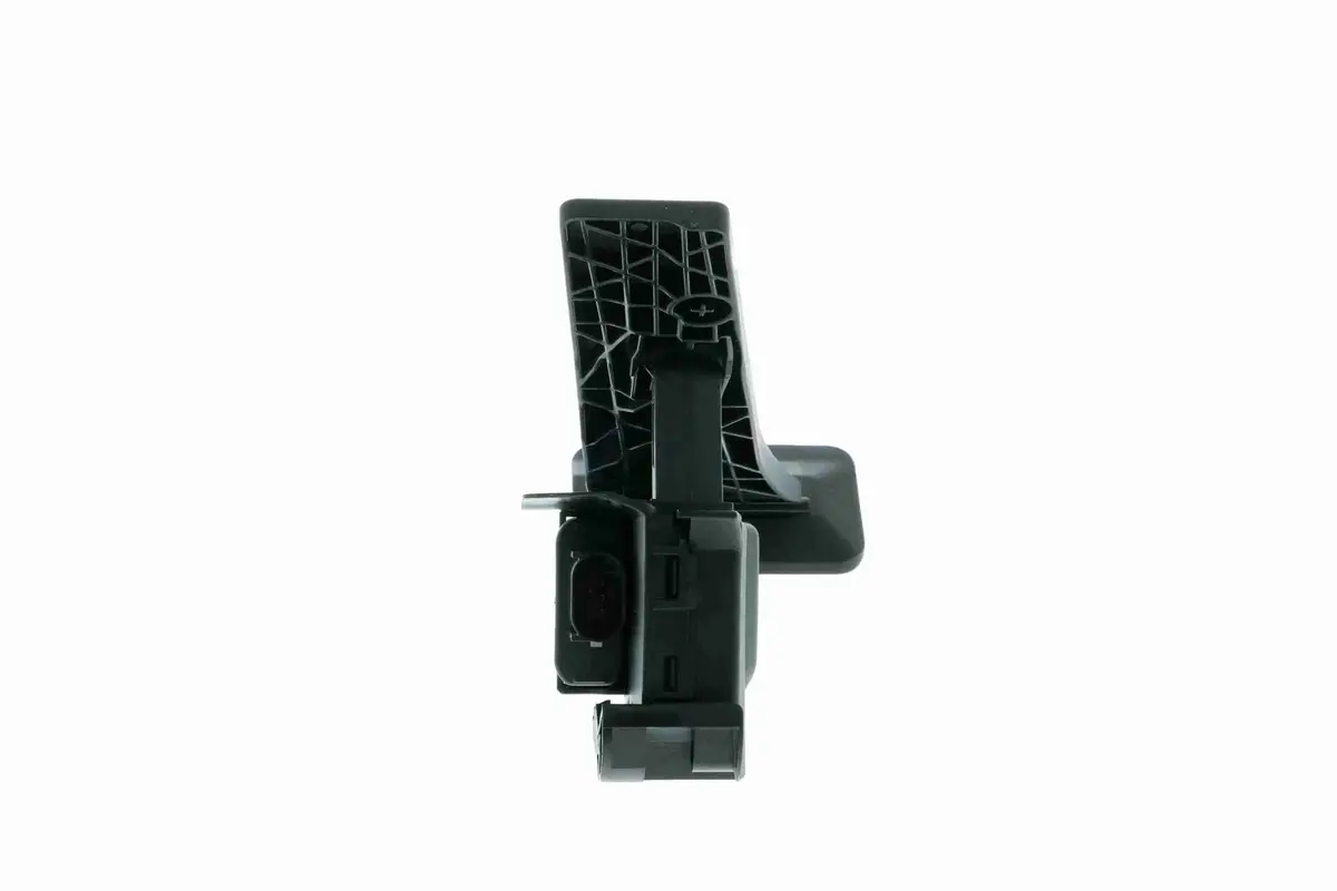 Sensor, Accelerator Pedal Position - V20-82-0004 5