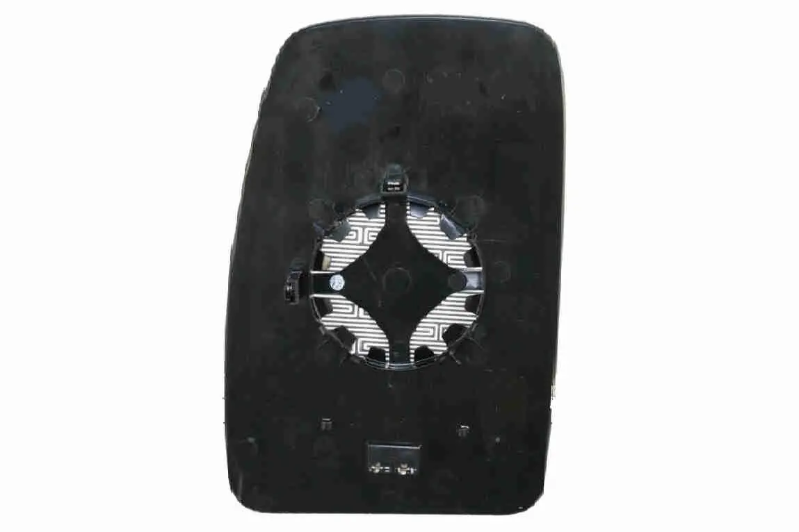 Mirror Glass, Exterior Mirror - V46-69-0059 1