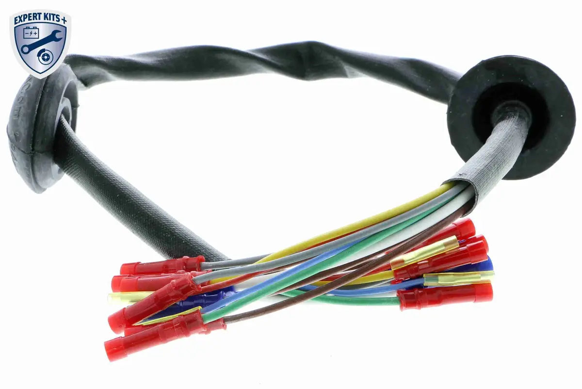 Repair Kit, Cable Set - V20-83-0003 1