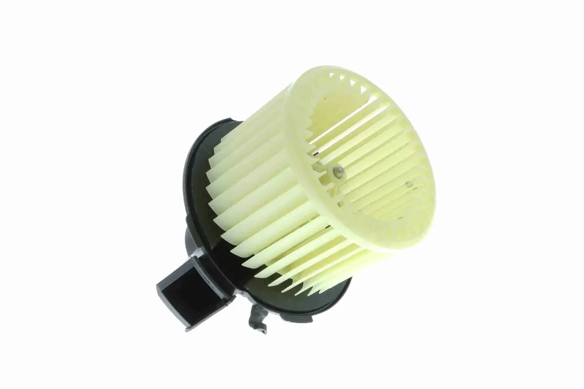 Interior Blower - V42-03-1225 1