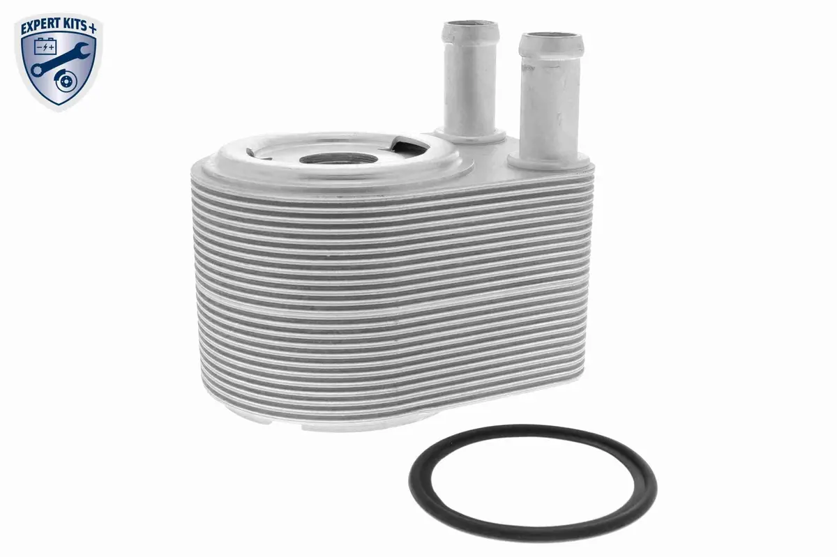 Oil Cooler, Engine Oil - V48-60-0028 1