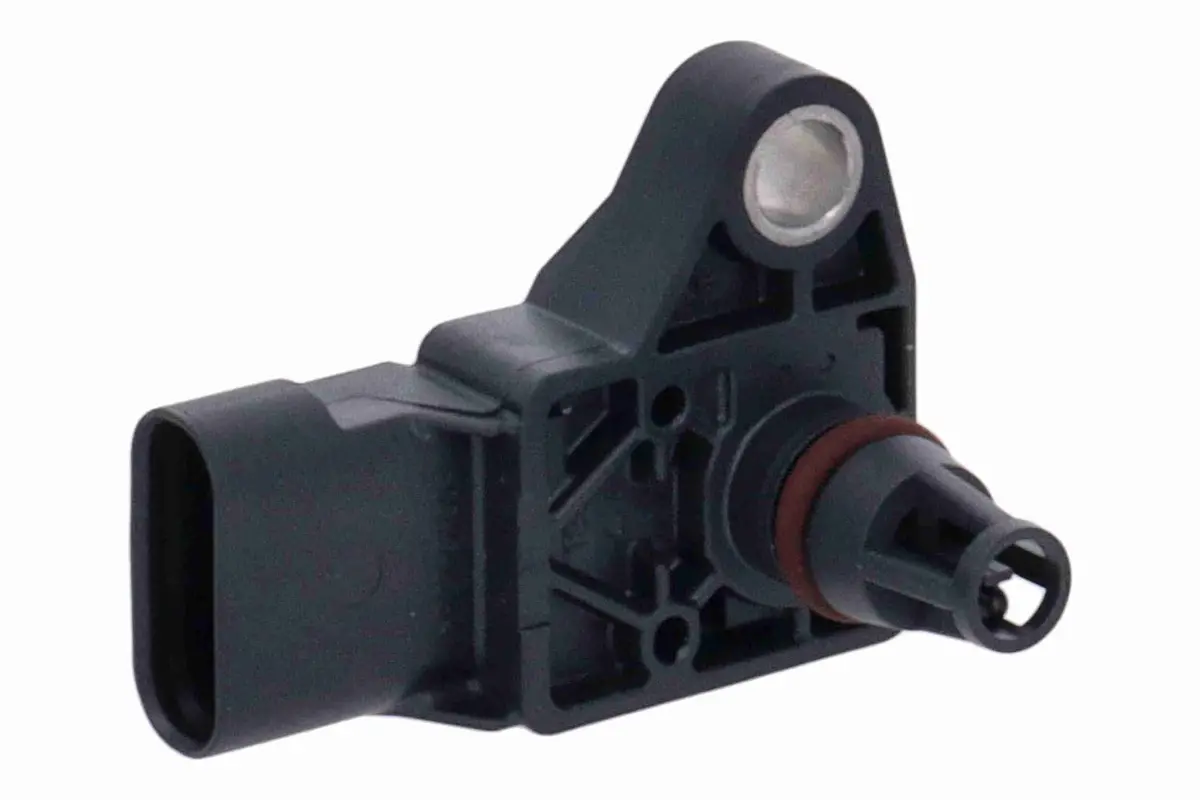 Sensor, Intake Manifold Pressure - V25-72-0223 1