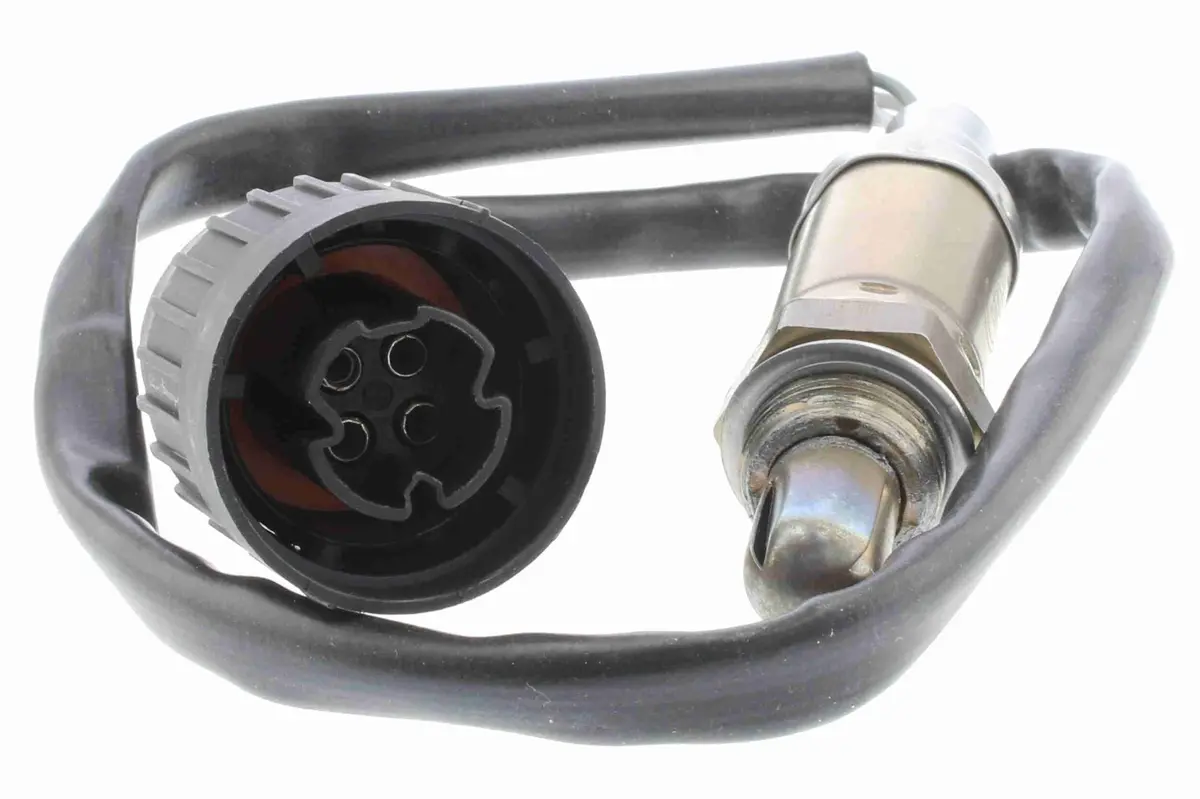 Oxygen Sensor - V20-76-0005 1