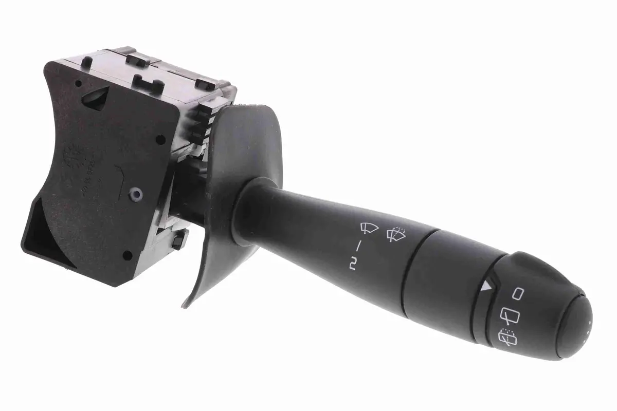 Steering Column Switch - V46-80-0014 1