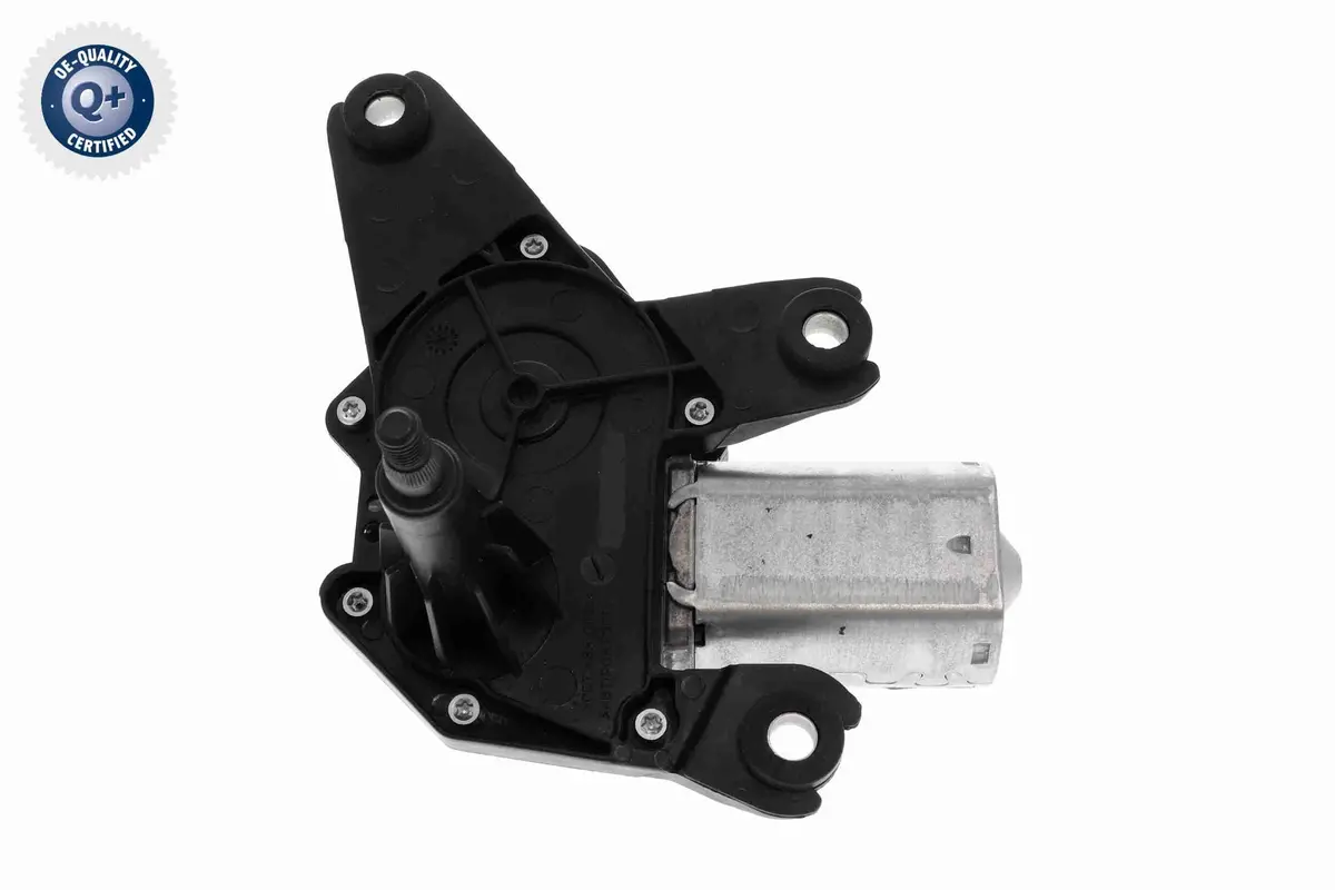 Wiper Motor - V40-07-0017 1