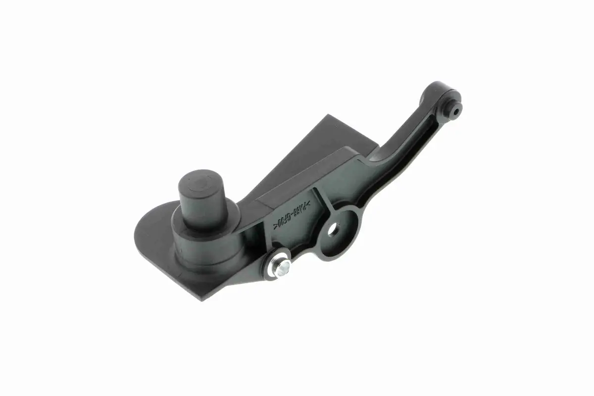 Sensor, Crankshaft Pulse - V22-72-0013 1