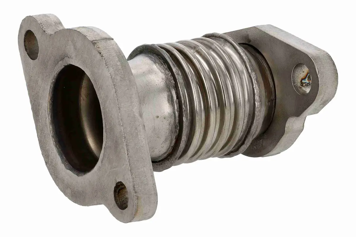 Pipe, Egr Valve - V24-64-0001 1