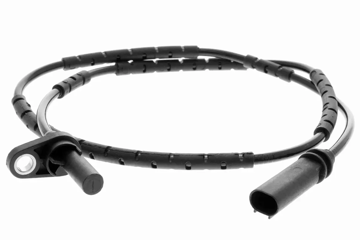 Sensor, Wheel Speed - V20-72-0128 1