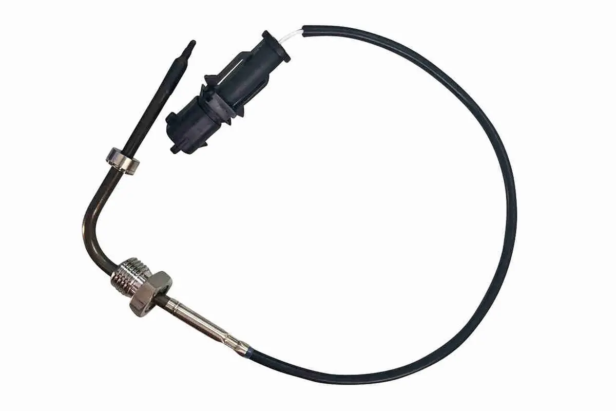 Sensor, Exhaust Gas Temperature - V24-72-0264 1
