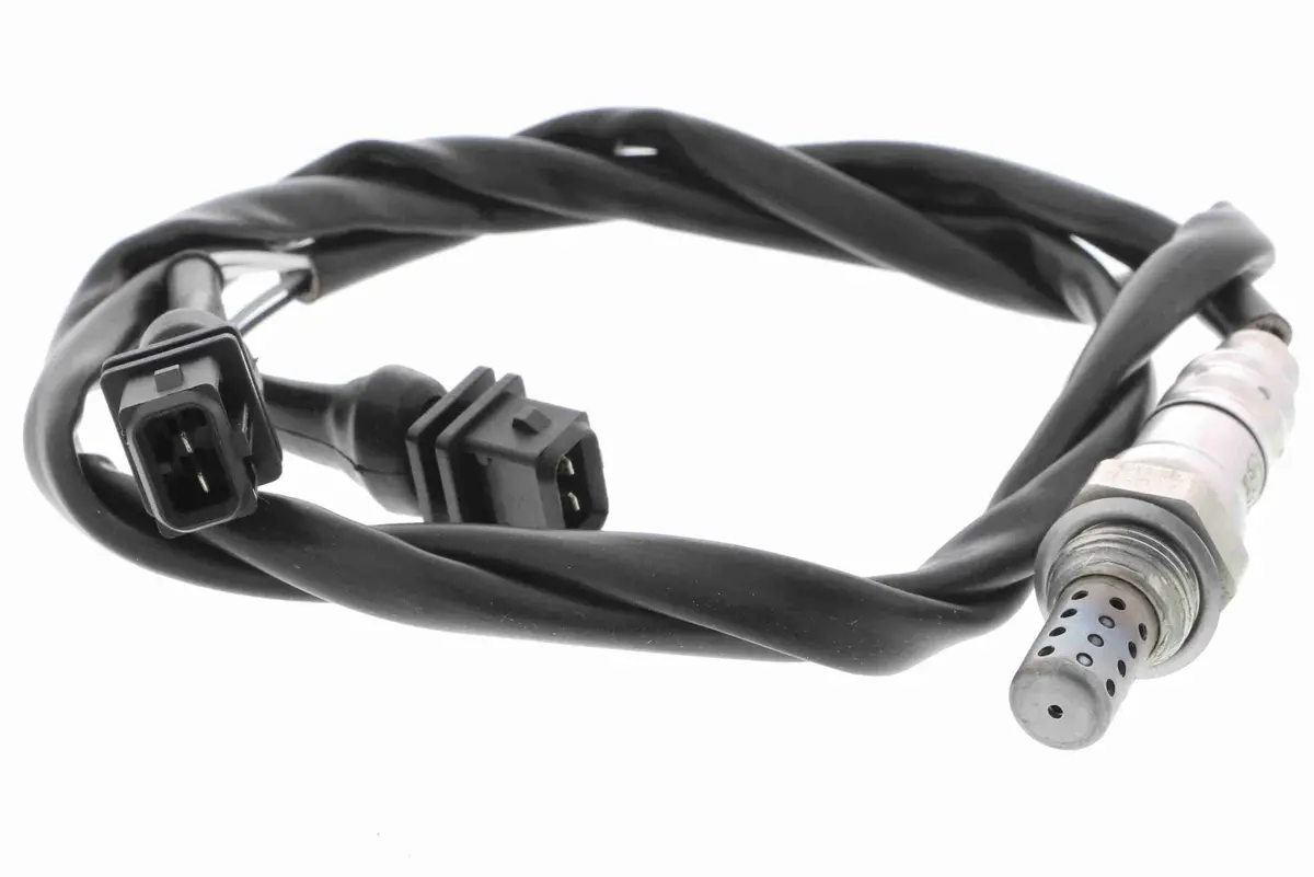 Oxygen Sensor - V22-76-0013 1
