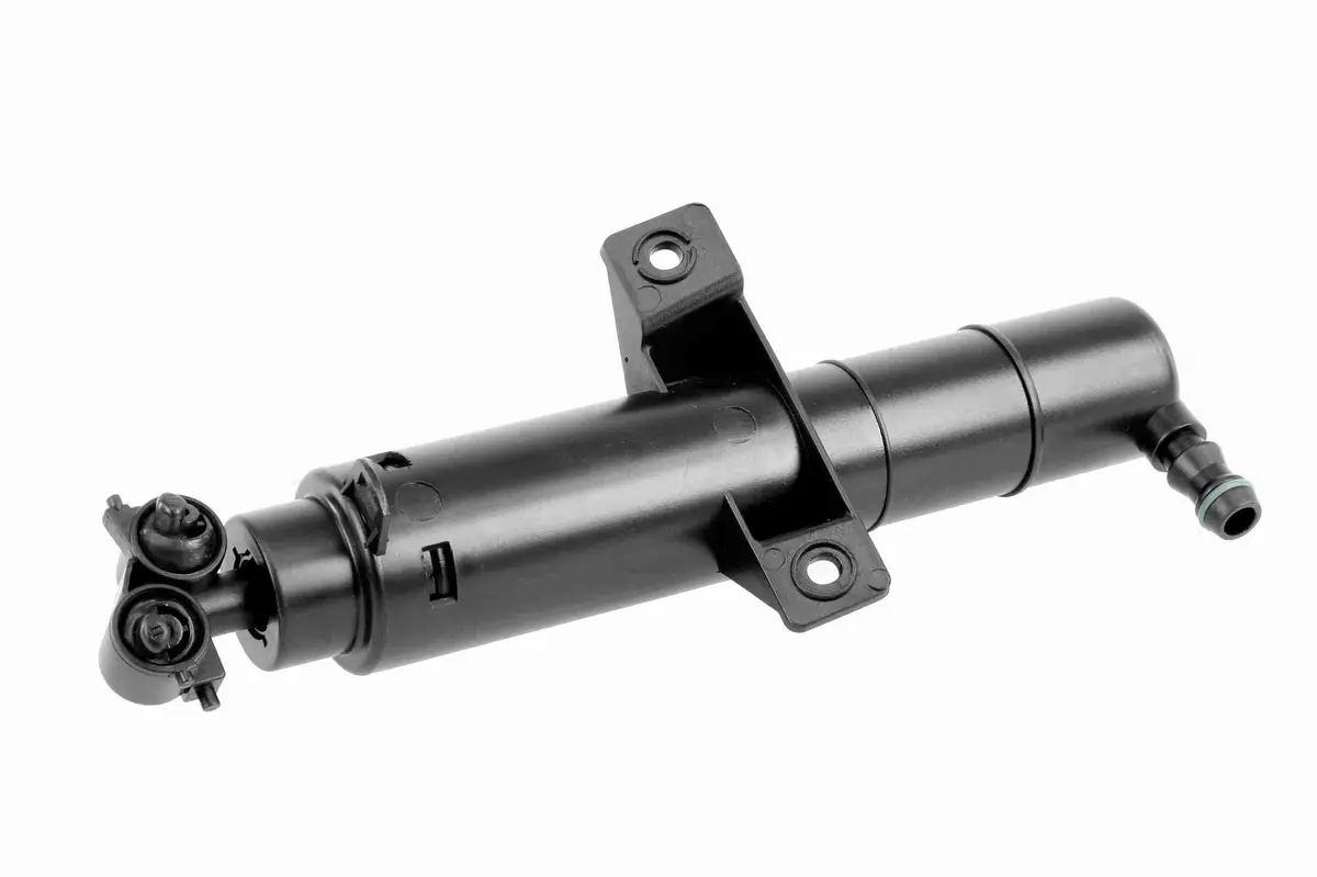 Washer Fluid Jet, Headlight Cleaning - V41-08-0002 1