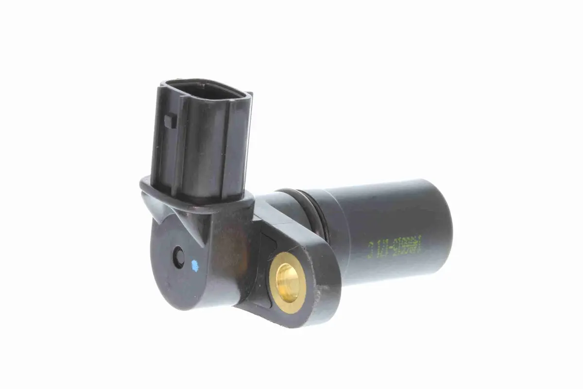 Sensor, Speed - V26-72-0016 1