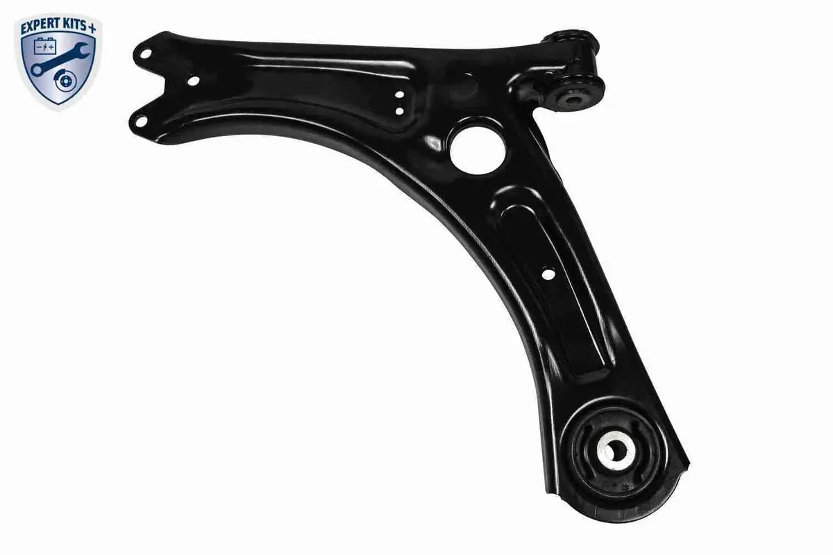 Control/Trailing Arm, Wheel Suspension - V10-7413 1