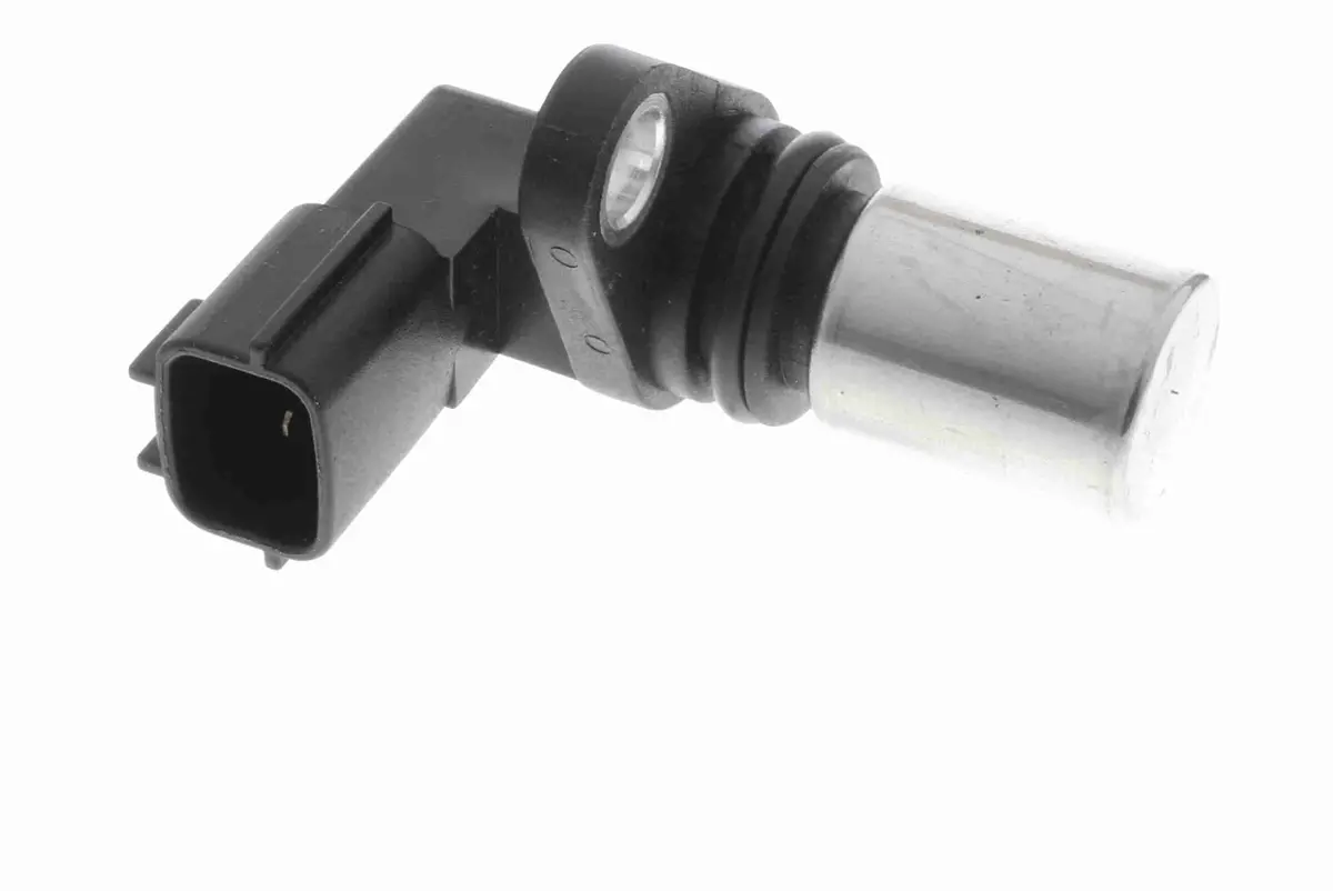 Sensor, Crankshaft Pulse - V24-72-0069 1