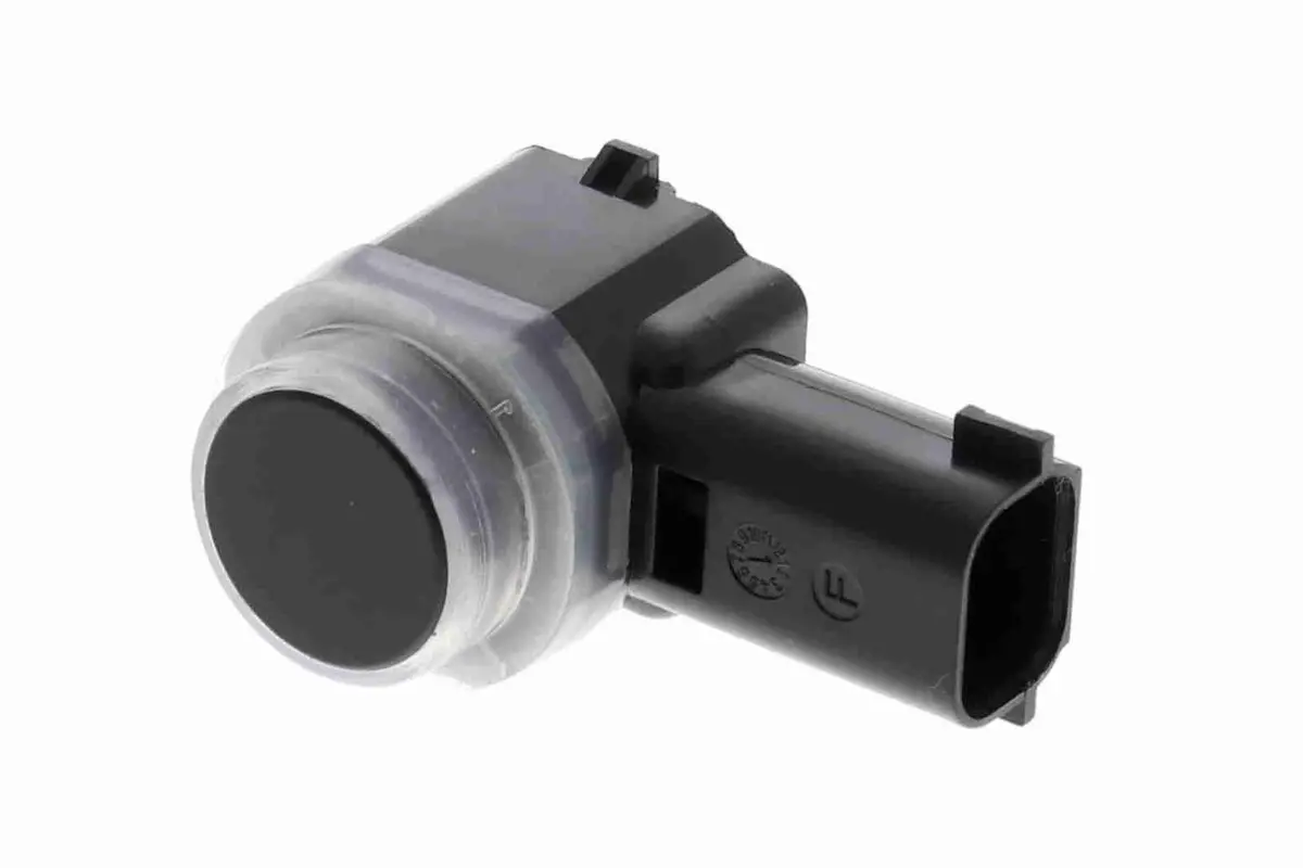 Sensor, Park Distance Control - V25-72-0192 1