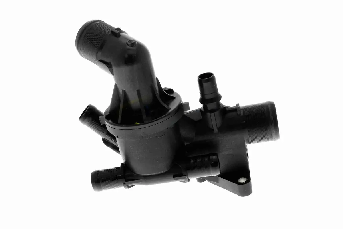 Thermostat Housing - V46-99-1393 2