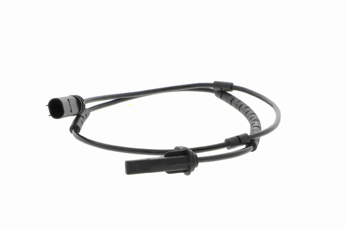 Sensor, Wheel Speed - V20-72-5197 4