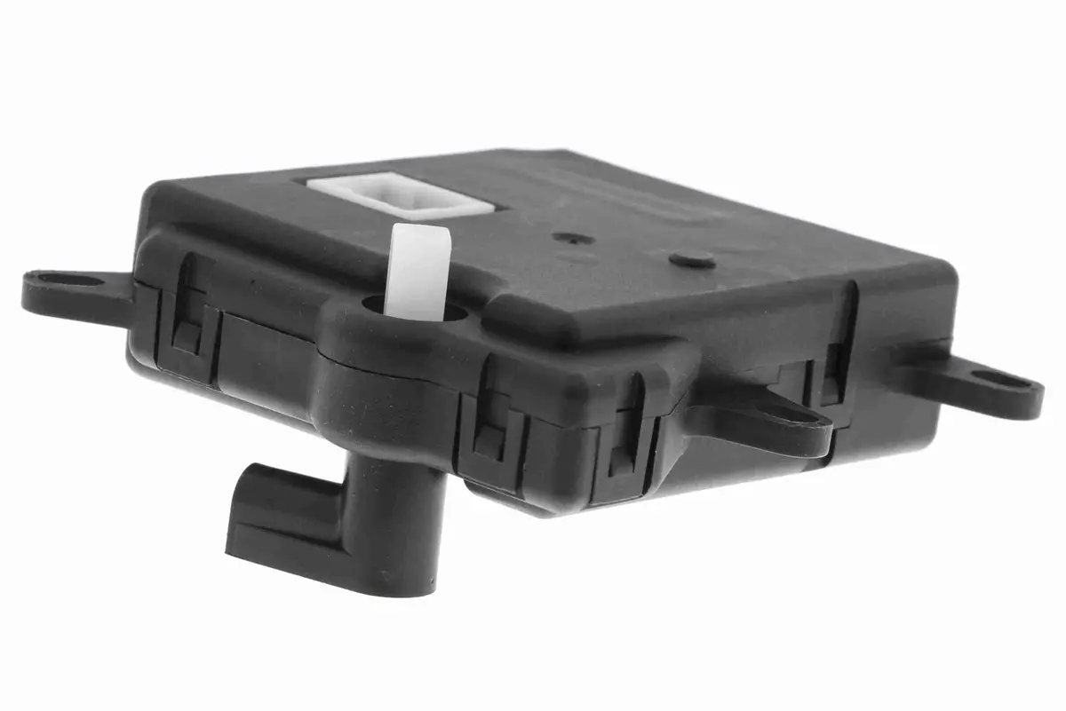 Actuator, Blending Flap - V25-77-0063 1