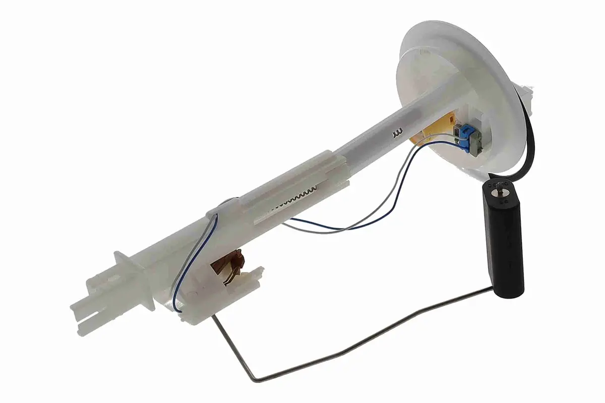 Fuel Pump - V51-09-0042 1