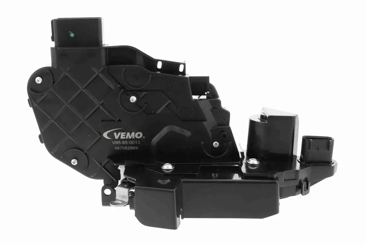 Door Lock - V95-85-0013 1
