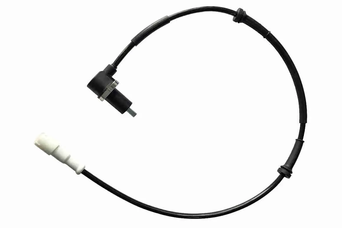 Sensor, Wheel Speed - V46-72-0236 1