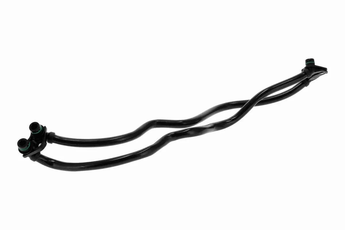 Oil Cooler Line, Automatic Transmission - V20-3465 1