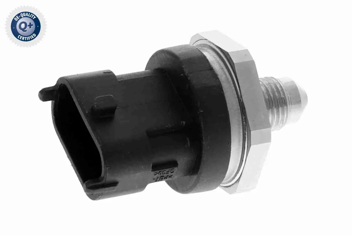 Sensor, Fuel Pressure - V53-72-0037 1