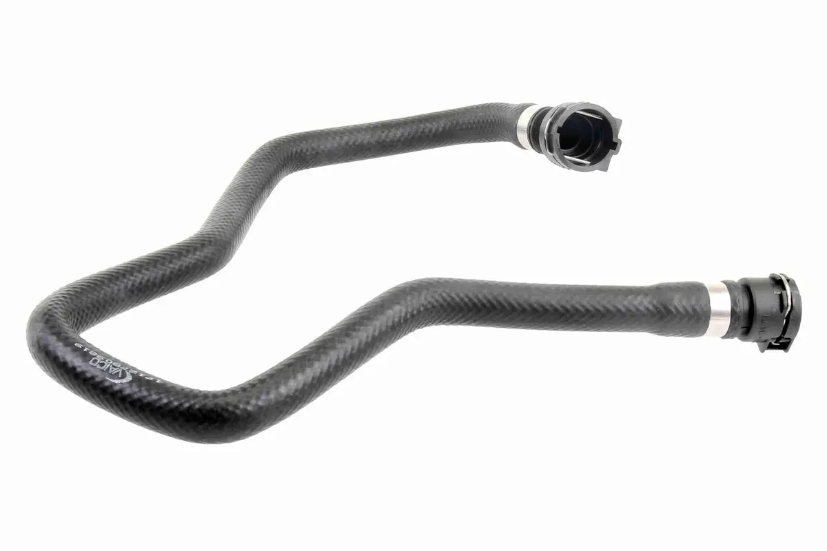 Radiator Hose - V20-2694 1