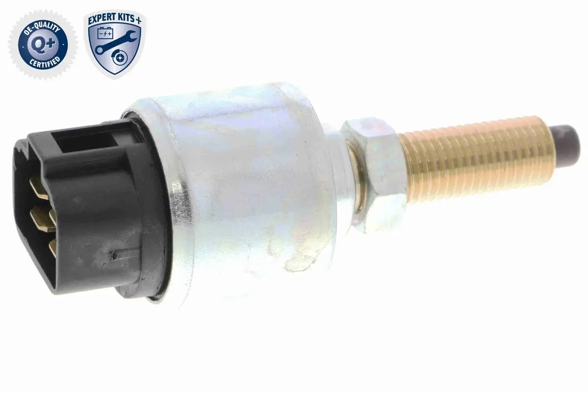 Stop Light Switch - V26-73-0004 1