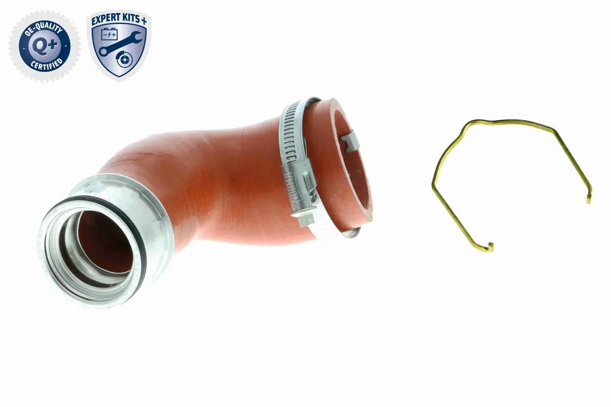 Charge Air Hose - V10-5308 1