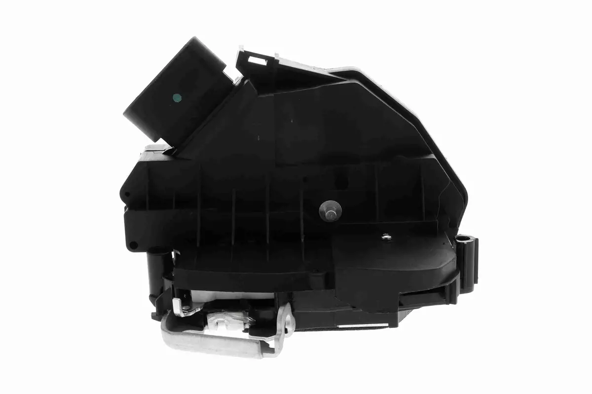 Door Lock - V25-85-0049 1