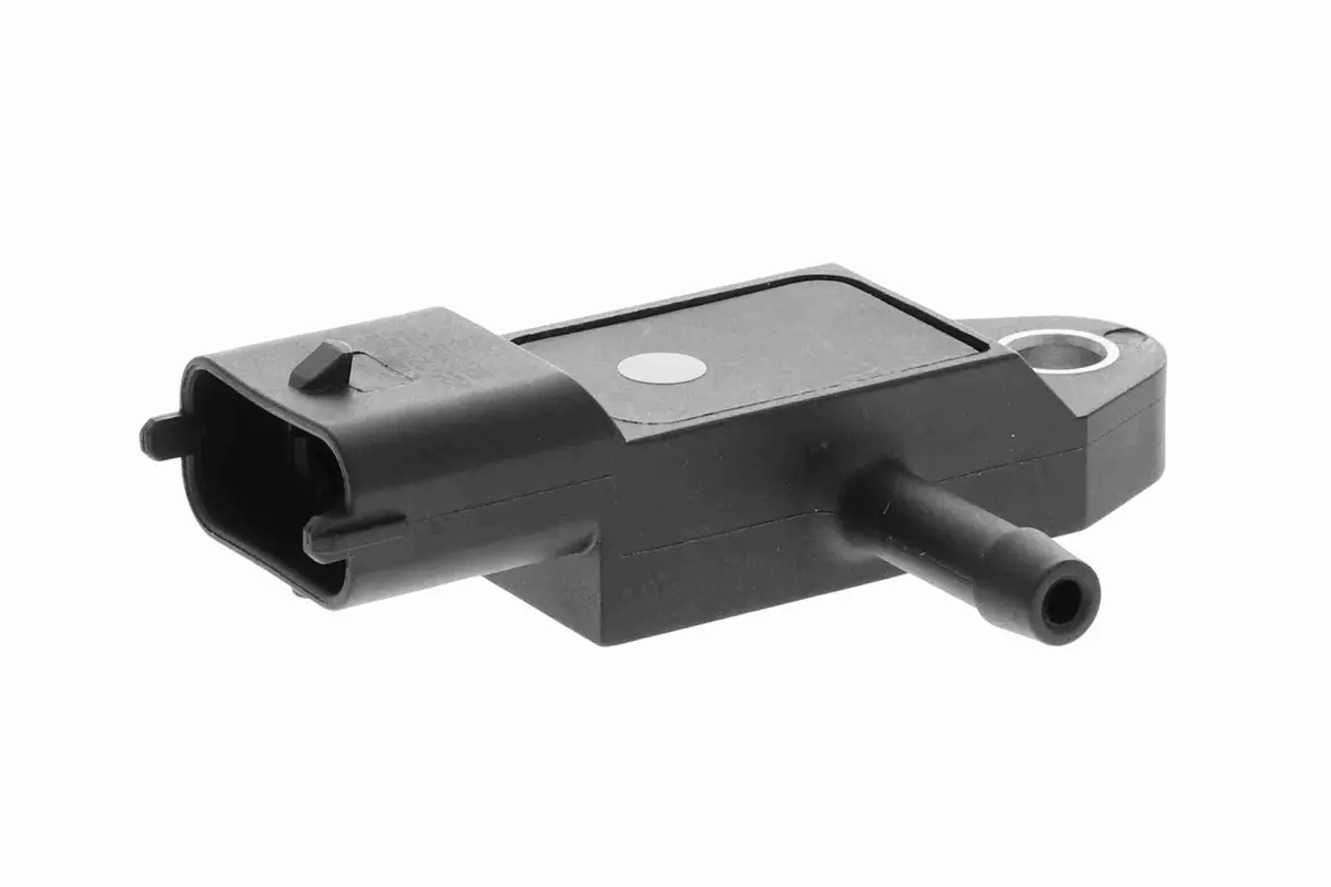 Sensor - V25-72-1226 1