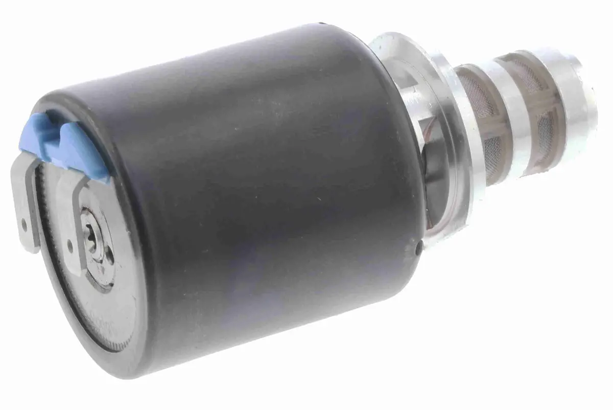 Shift Valve, Automatic Transmission - V51-77-0012 1