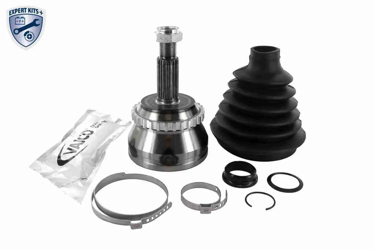 Joint Kit, Drive Shaft - V46-0479 1