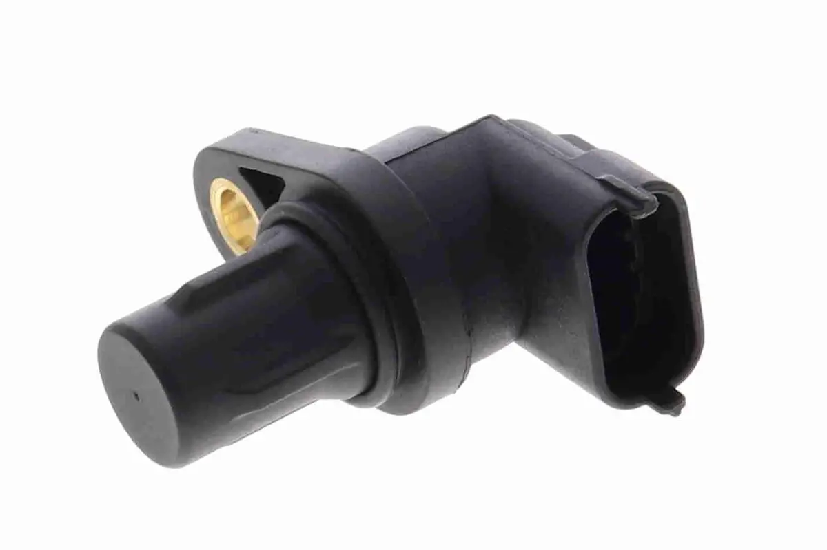 Sensor, Ignition Pulse - V30-72-0714 1