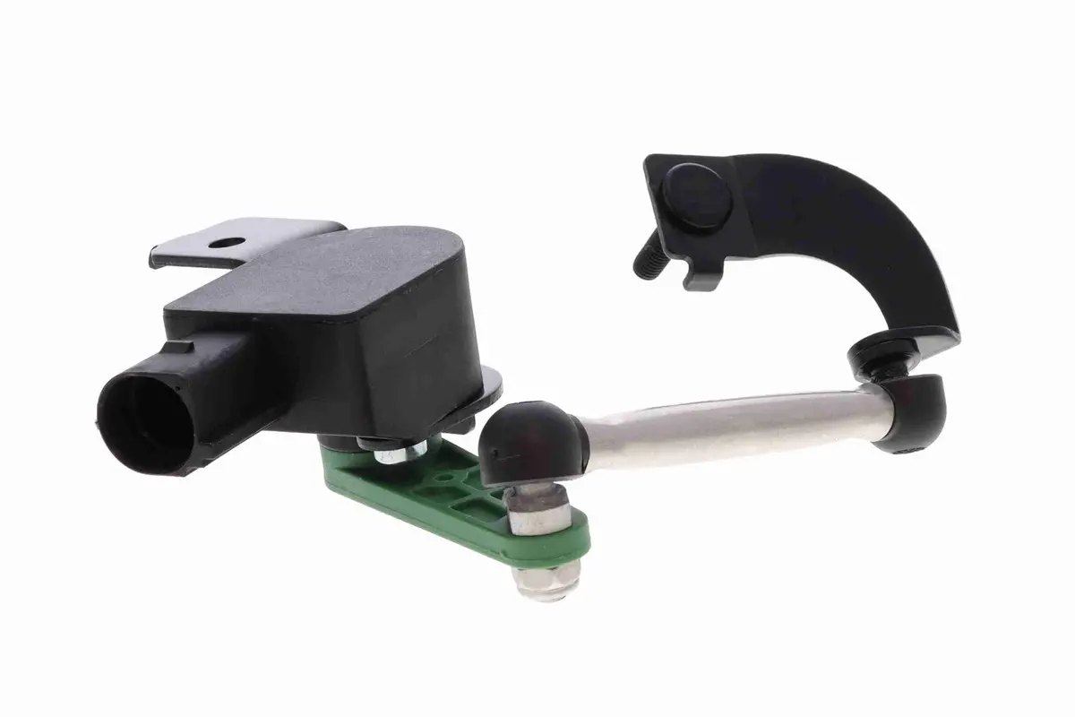 Sensor, Headlight Levelling - V10-72-0346 1