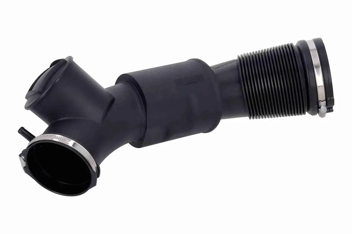 Intake Hose, Air Filter - V10-9241 1