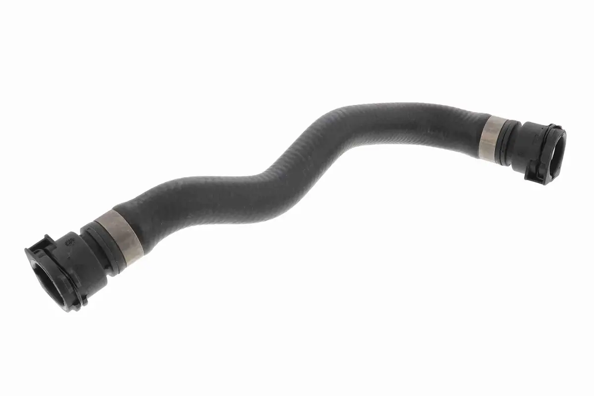 Radiator Hose - V20-3862 1