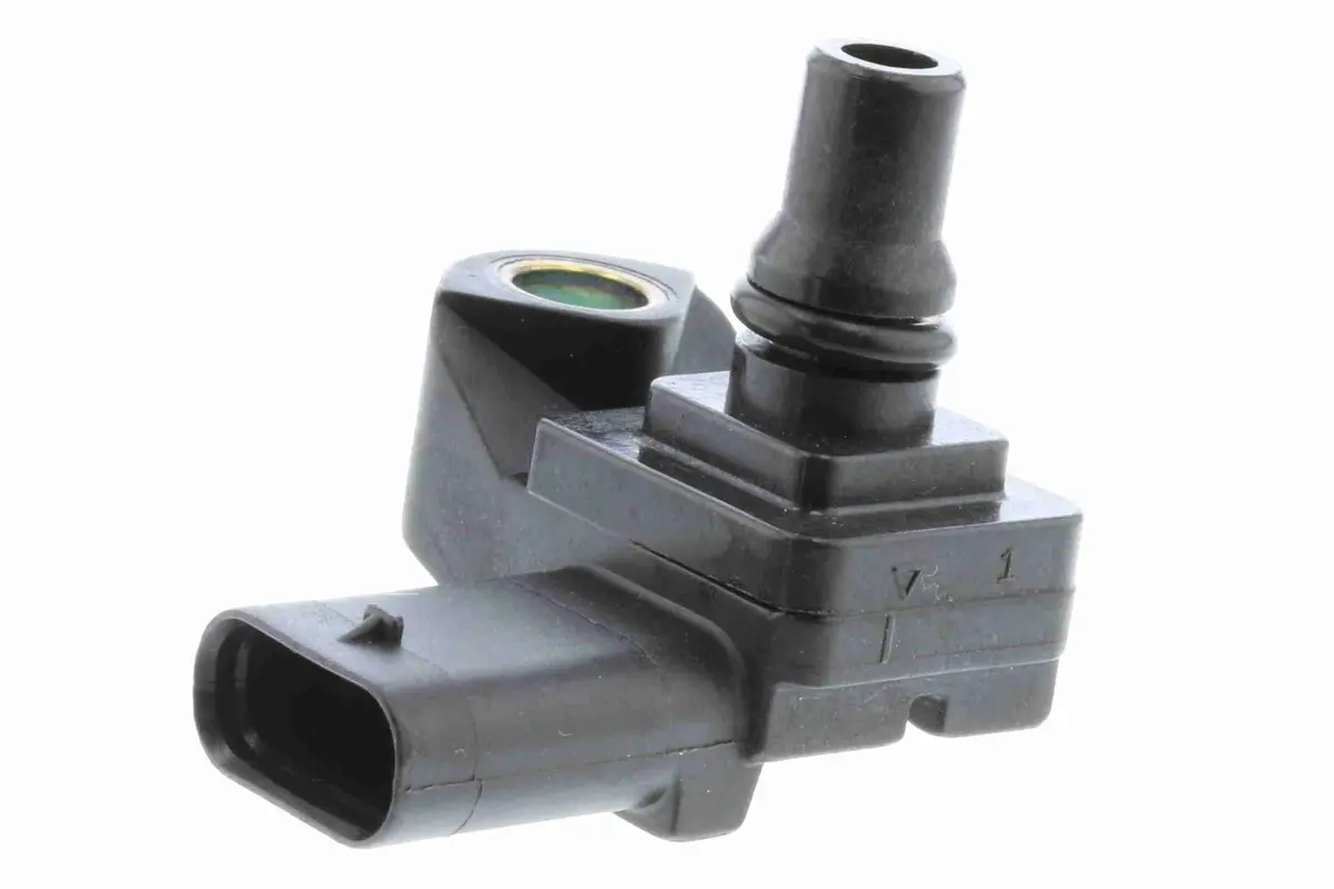 Air Pressure Sensor, Altitude Adaption - V20-72-0093 1