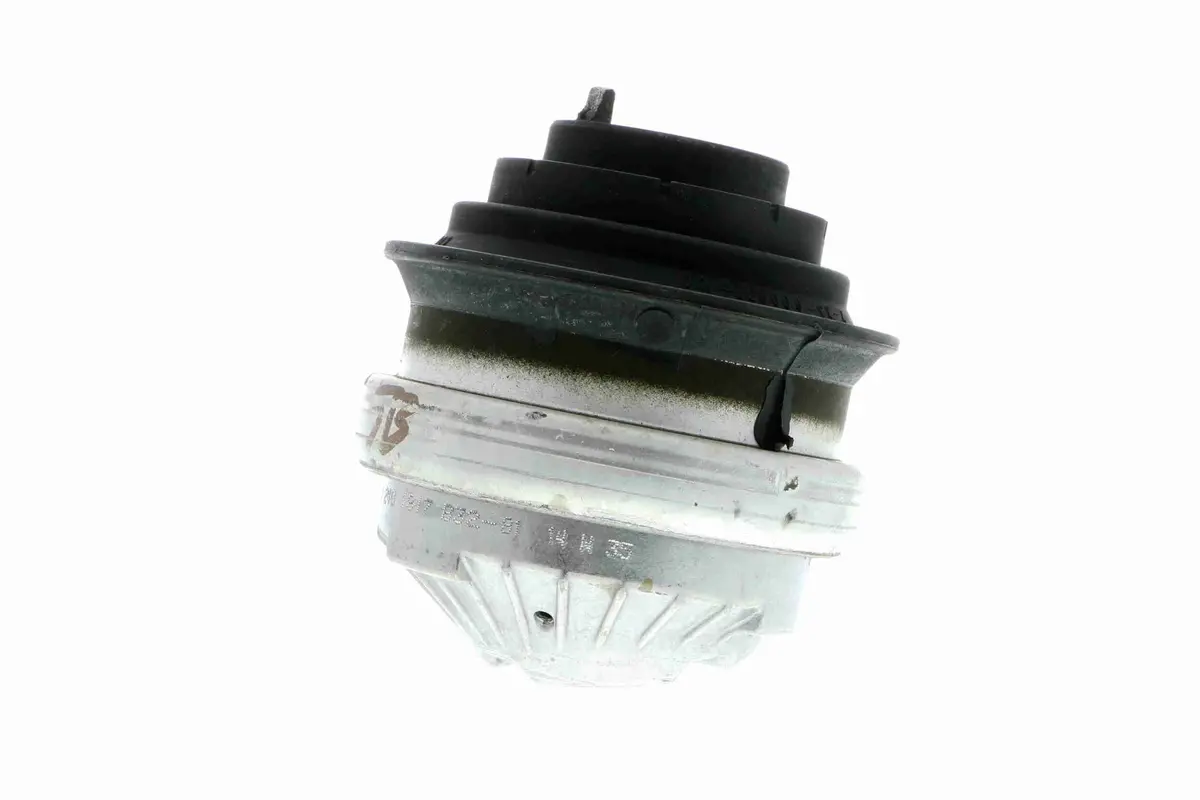 Mounting, Engine - V30-7392 1