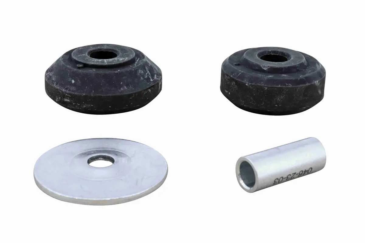 Suspension Strut Support Mount - V20-4189 1