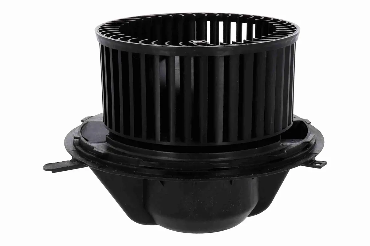 Interior Blower - V30-03-1792 1
