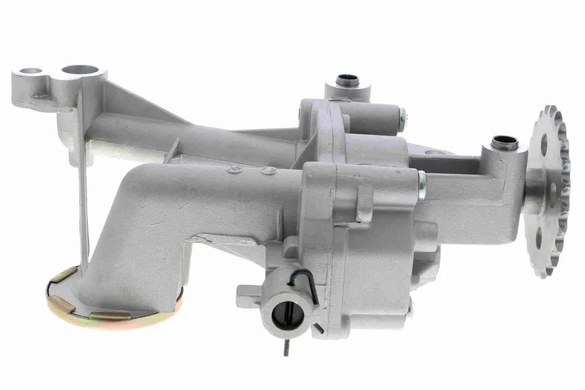 Oil Pump - V46-0724 1