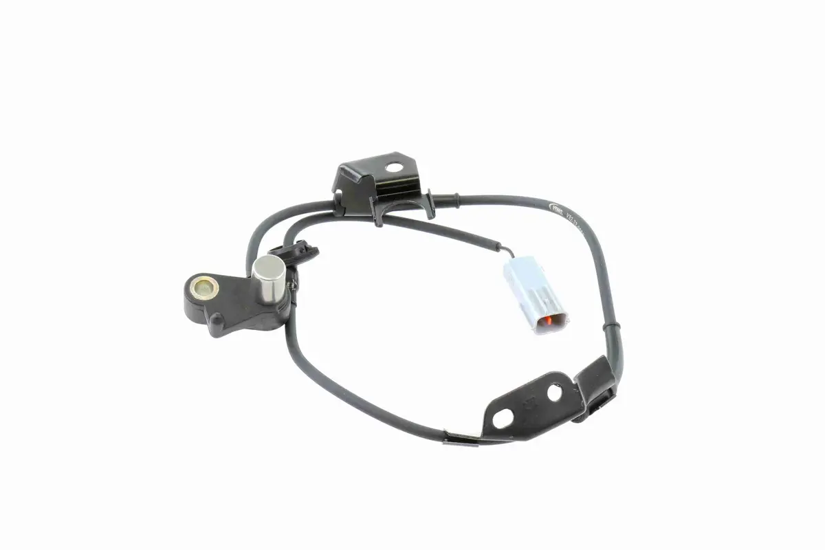 Sensor, Wheel Speed - V32-72-0058 1