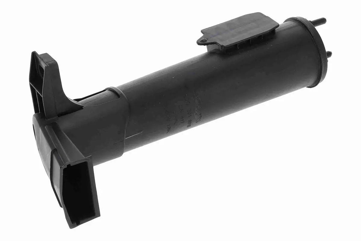 Charcoal Filter, Tank Ventilation - V10-8926 1
