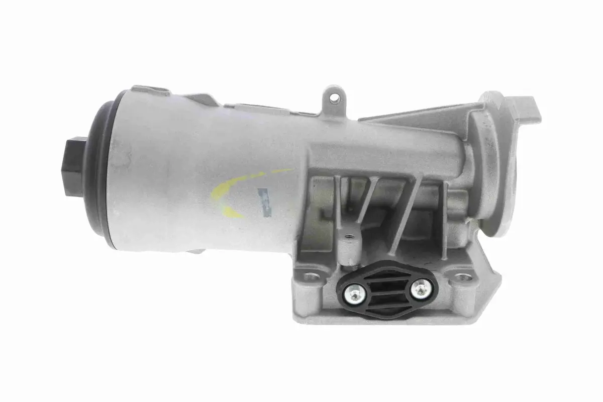 Housing, Oil Filter - V15-60-0006 2